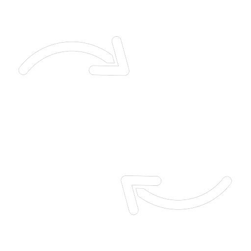 Logo Del Tingo al Vlog