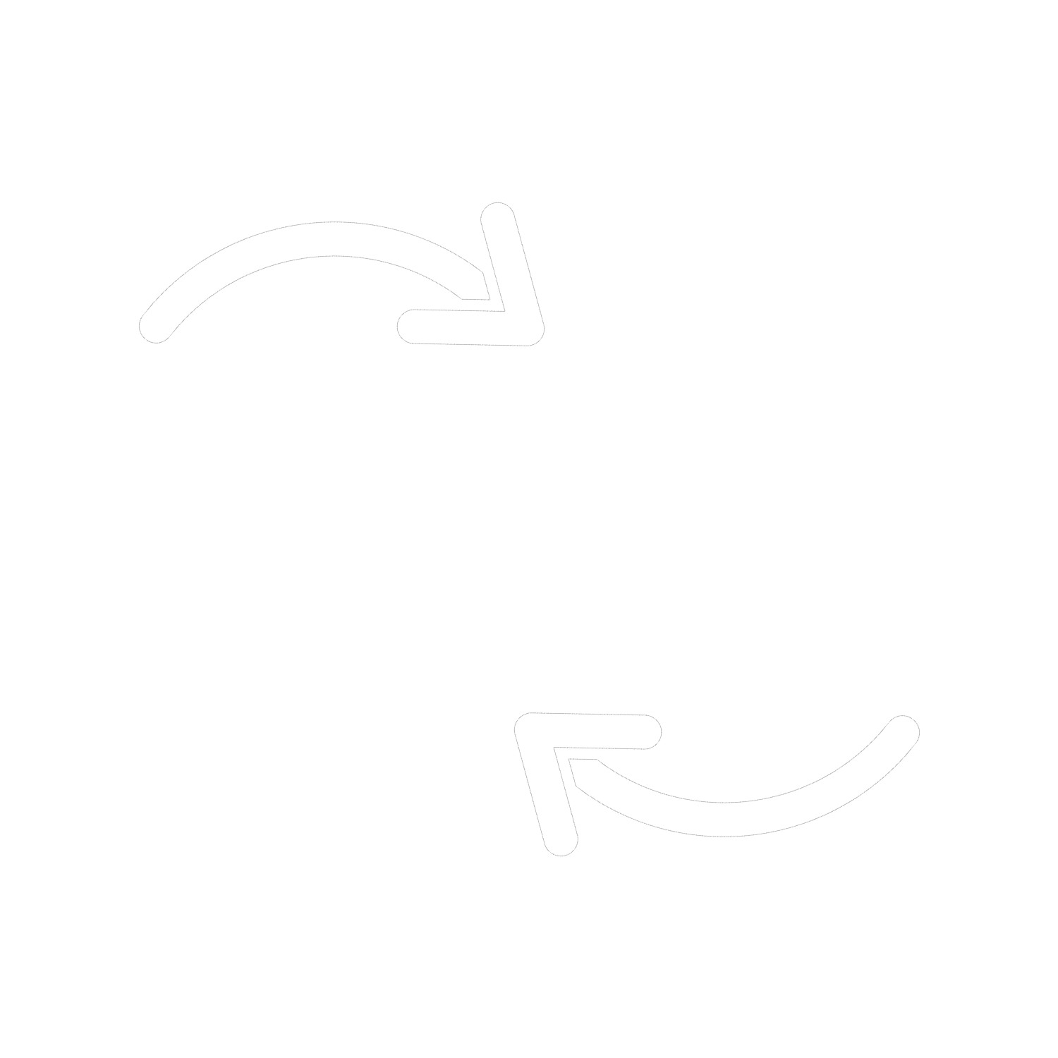 Logo de Del Tingo al Vlog