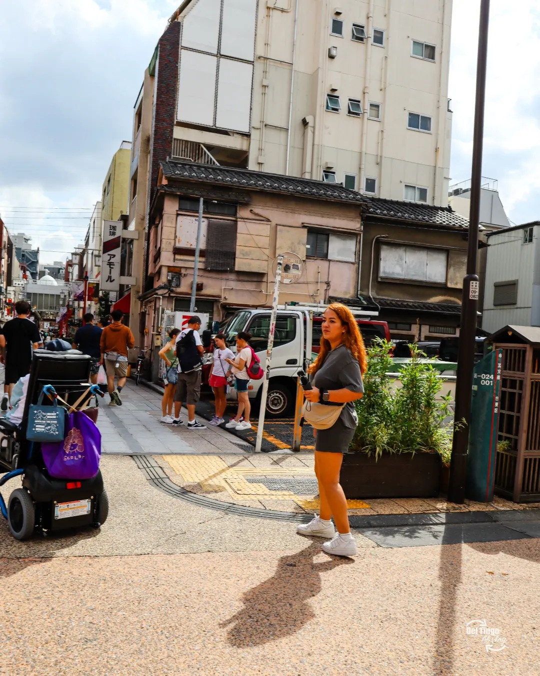 foto_8720 — recorrido complementario por Asakusa