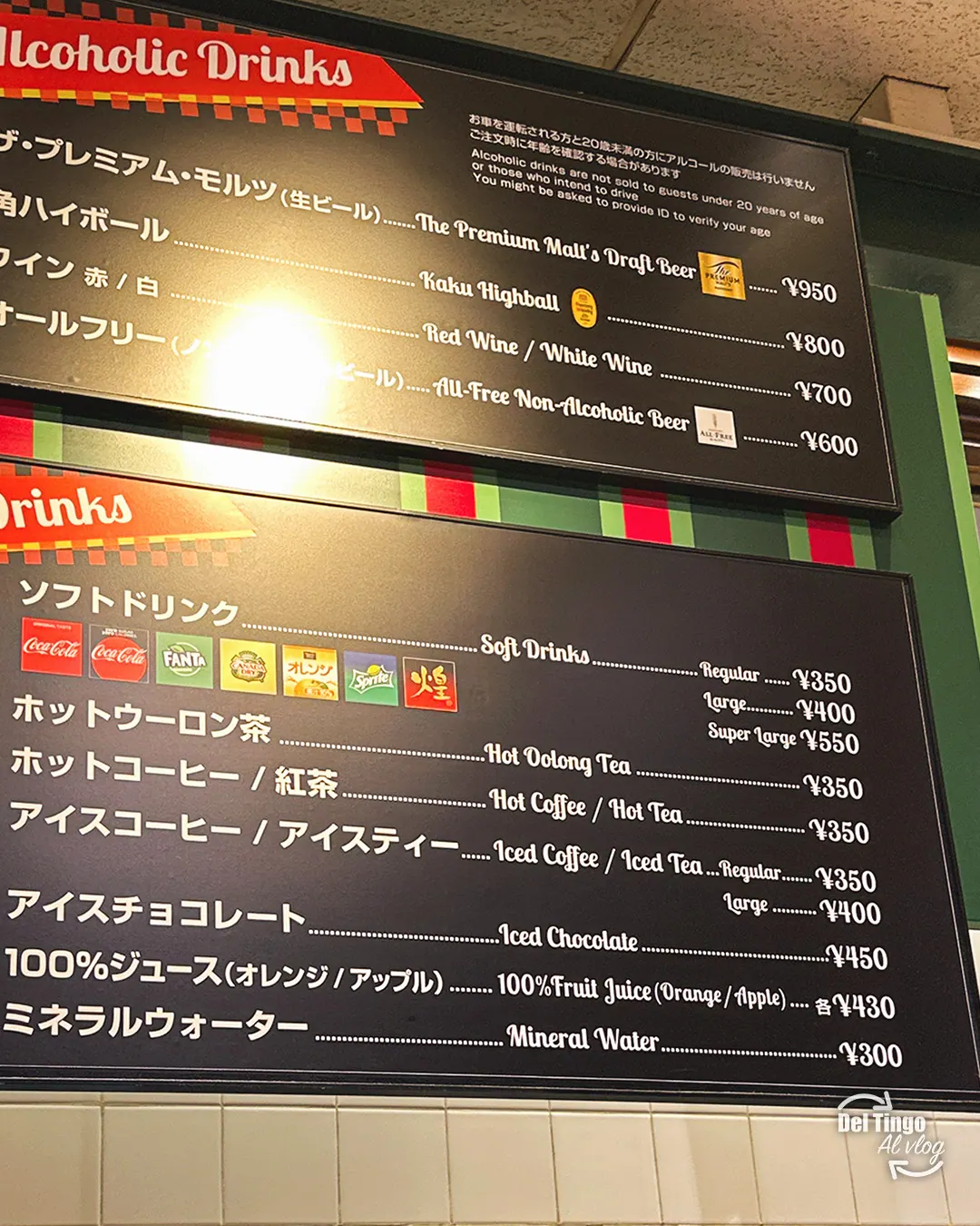 Comer en Universal Studios Japan sin arruinar el día: precios, pausas y zonas útiles