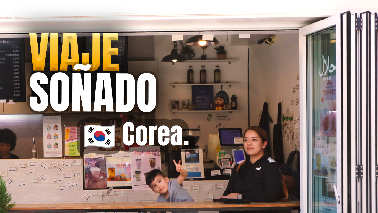 Próximas aventuras de Del Tingo al Vlog